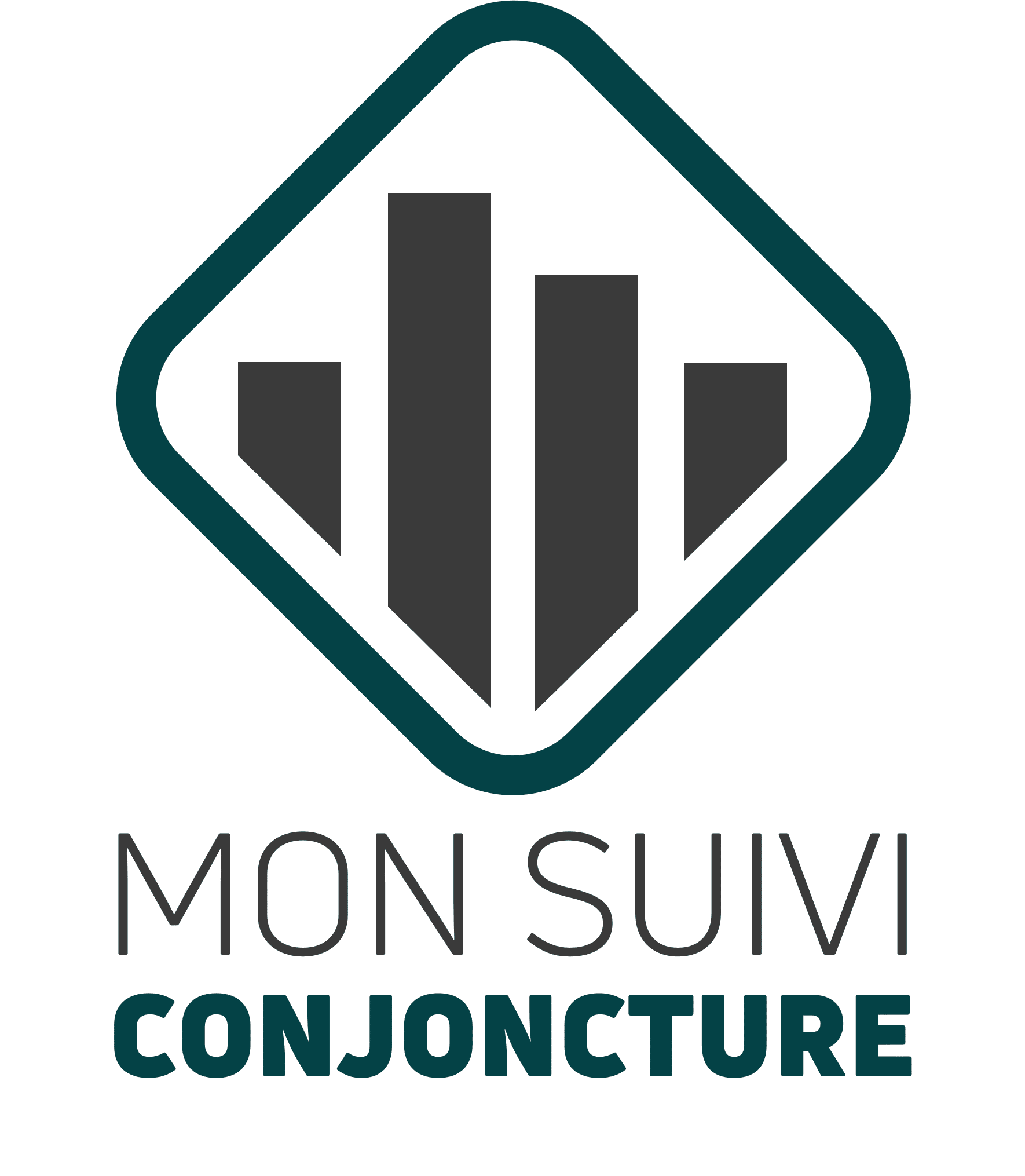 MonSuiviConjoncture