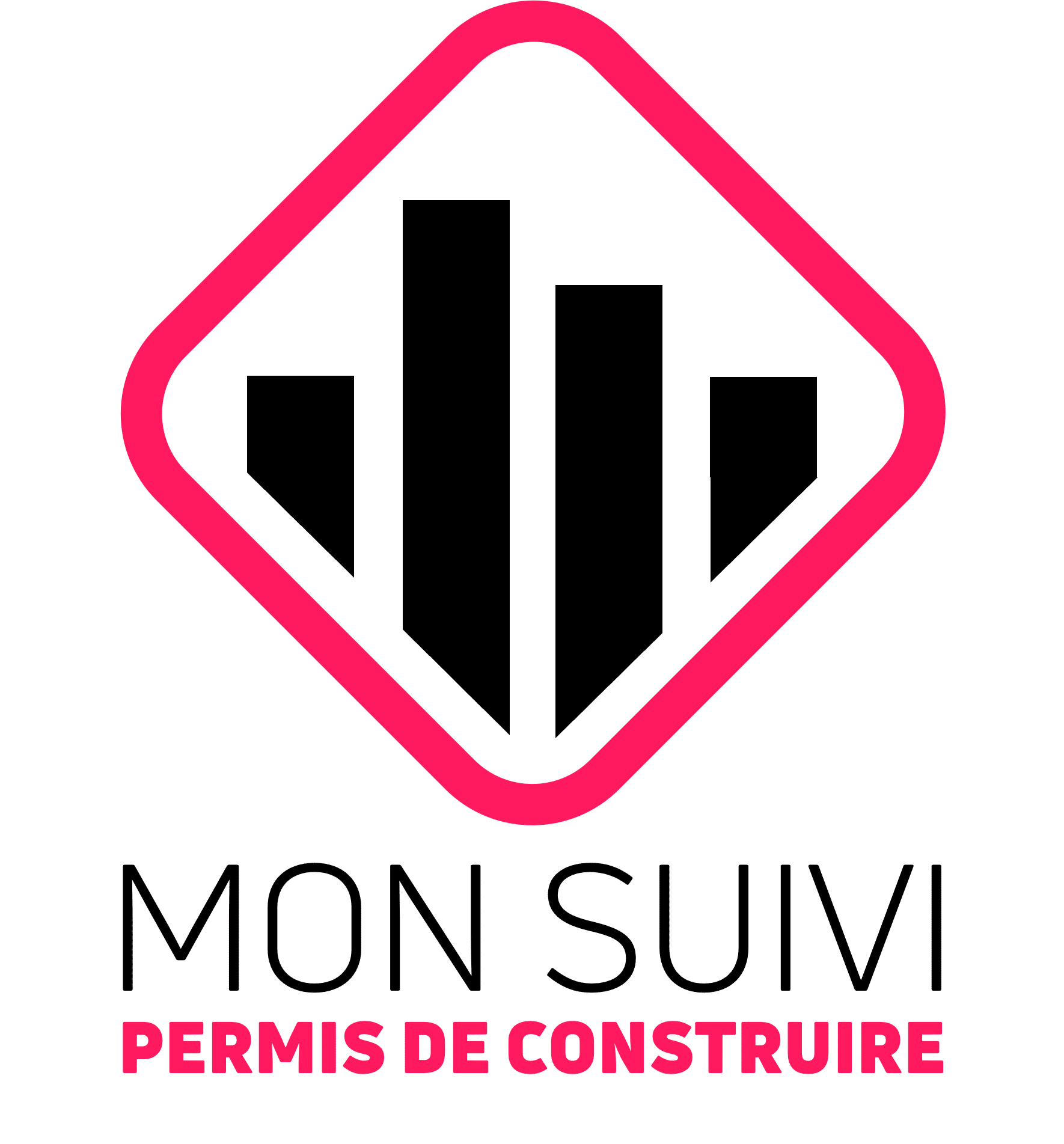 MonSuiviPermis de construire