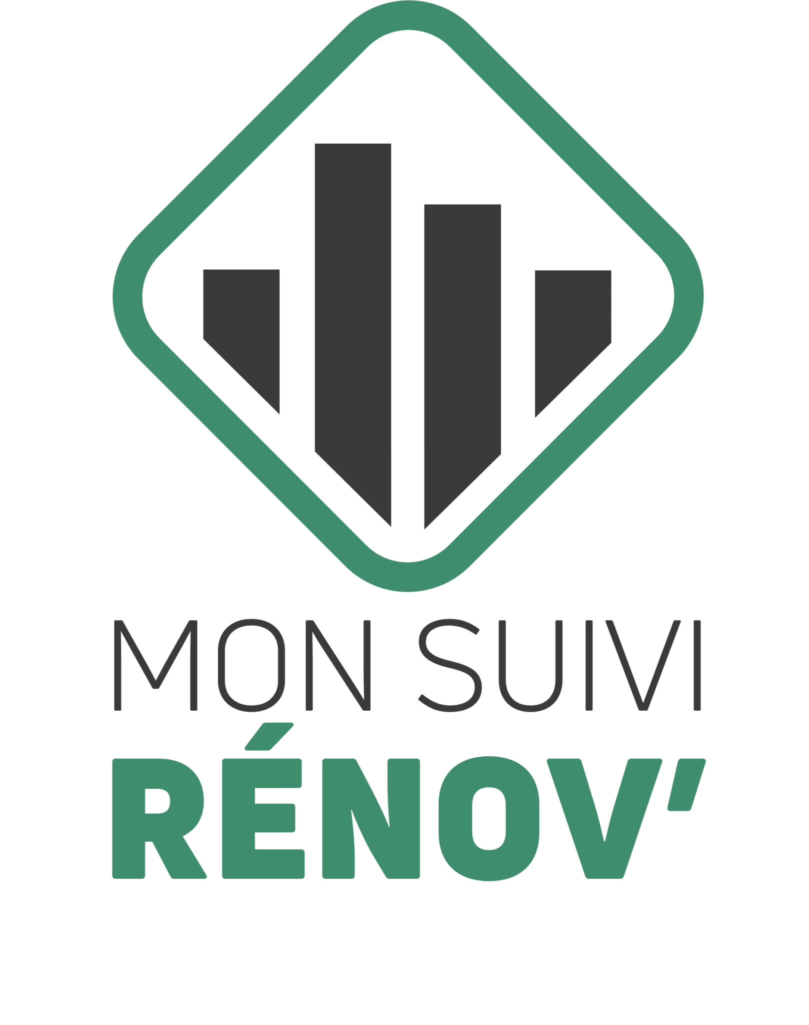 MonSuivi Rénov
