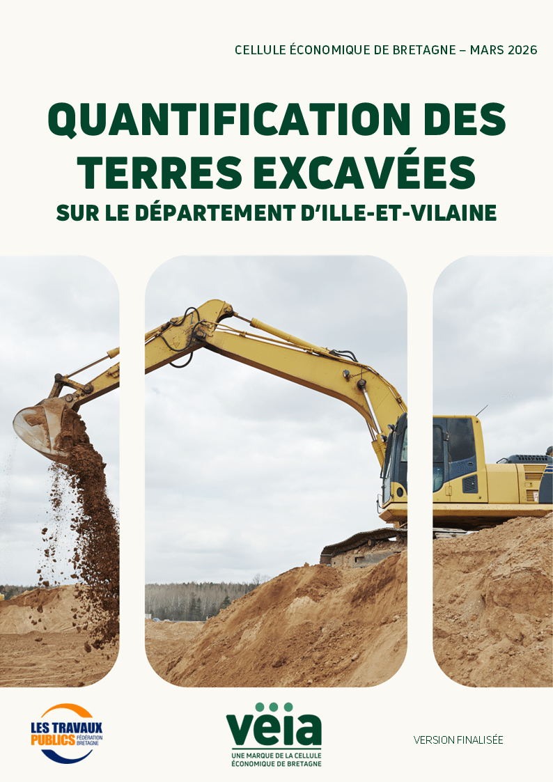 Page 1 terres excavees
