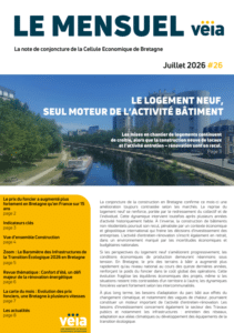 mensuel 072026
