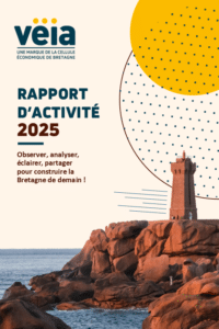 page couverture ra 2025