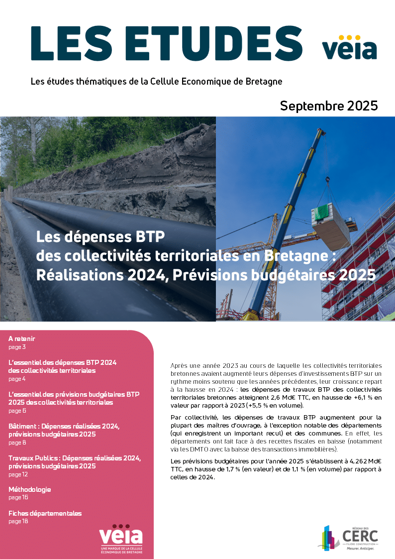 ICL 2025